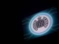 Erick Morillo at Ministry of Sound Subliminal Sessions 9411