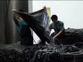 Dong Guan