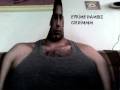 videos de süper komik,musa gülşah yalnızım