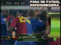 iniesta ¿fuera de juego¿