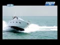 Icon for Post #Maxi boat : meeting with the Sealine’s boats