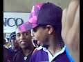 Cooltura Chacao 2007 (receso) Cooltura Chacao 2007 (receso)