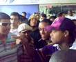Cooltura Chacao 2007 (receso)