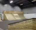 flip manual