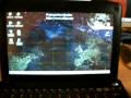videos de Multirama (MSI) Touch Screen