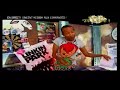 vincent mc doom, animateur sur plug tv en belgique