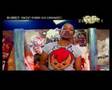 Vincent Mc Doom sur Plug TV