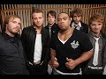 apologize-feat-one-republic-remixpiano-medley.html