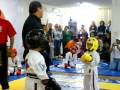 Emilio_Karate_2009 050.MOV