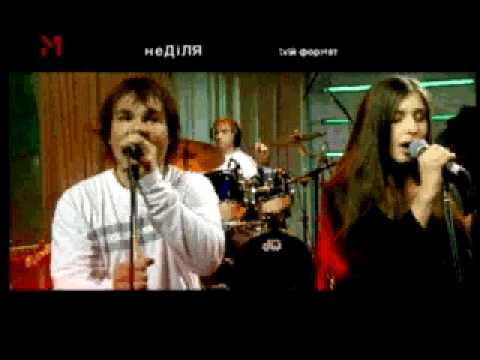 Посмотреть видео клип Посмотреть видео клип