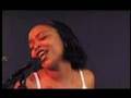Tammi Lavette - Dear Lover