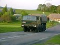 Tatra 813 KOLOS
