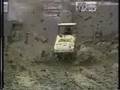 PT 2 USHRA Mudbog Action