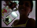 Chicas SV 2.AVI