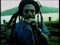 Baby Jane.mp4
