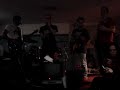 komando-alkantarilla-tijeritas.html