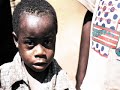 Cameroon Africa Part I- NEIGHBORHood1o1