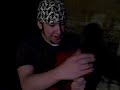 New Years 07 (978)