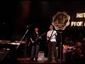 dick-dale-pipelinesurf-beat-medley.html