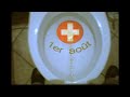 hymne national suisse