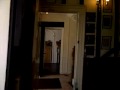 browns hotel laugharne
