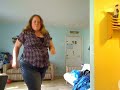 New Cam Test Vid