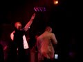 justin-timberlake-timbaland-live-at-hob-sunset-81106.html