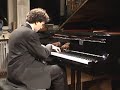 Brahms - piano sonata no. 3 op. 5 - 2.Andante espressivo (2/2)