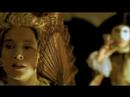 Heath Ledger - Casanova - Deleted Scenes