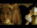  - MovieZen Video