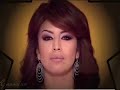 Beautiful video for Amel Bouchoucha Beautiful video for Amel Bouchoucha