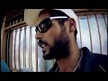 Relato B�blico - Novo CD NO ALTO DO GUETO