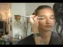 Bluefly Photo Shoot with Tina Turnbow & Oscar Blandi