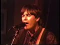 Tom Stevens - Mustang Car (live) Tom Stevens - Mustang Car (live)