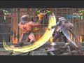 SC4 - Page (ROC) vs Kyper (RAP) 02