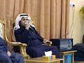 محمد بن زميع محمد بن زميع