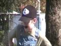 Jordan-s-Daylight-Fa