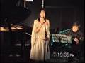 木村弓Cover version：いつも何度でも｜宙（うみん）