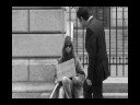 Soul Distraction - Down