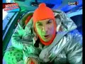 dr  willy   fourre ta cagole  parodie de fatal bazooka 