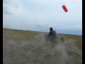 Hungarian buggyriders by Cabrinha Hungarian buggyriders by Cabrinha