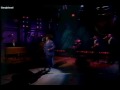 LaVern Baker- \"Tomorrow Night\"