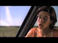 EL FRASCO TRAILER promocional