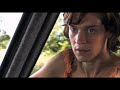 EL FRASCO TRAILER promocional