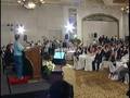 Economist Conferences' Business Roundtable