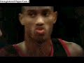 Portland Trail Blazers Highlights