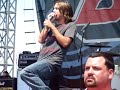 FINCH - PERFORMING NEW SONG DAYLIGHT (LIVE AT BAMB NJ 2008) FINCH - PERFORMING NEW SONG DAYLIGHT (LIVE AT BAMB NJ 2008)