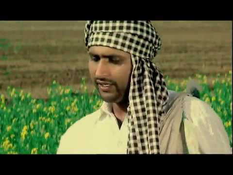 Darda Baba***New Punjabi Songs***Gurminder Guri [Official Music Video]