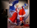 Diaporama 2008-12-11.wmv