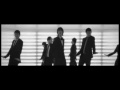 _mv__hq_ sorry sorry ii ii - super junior(2).avi